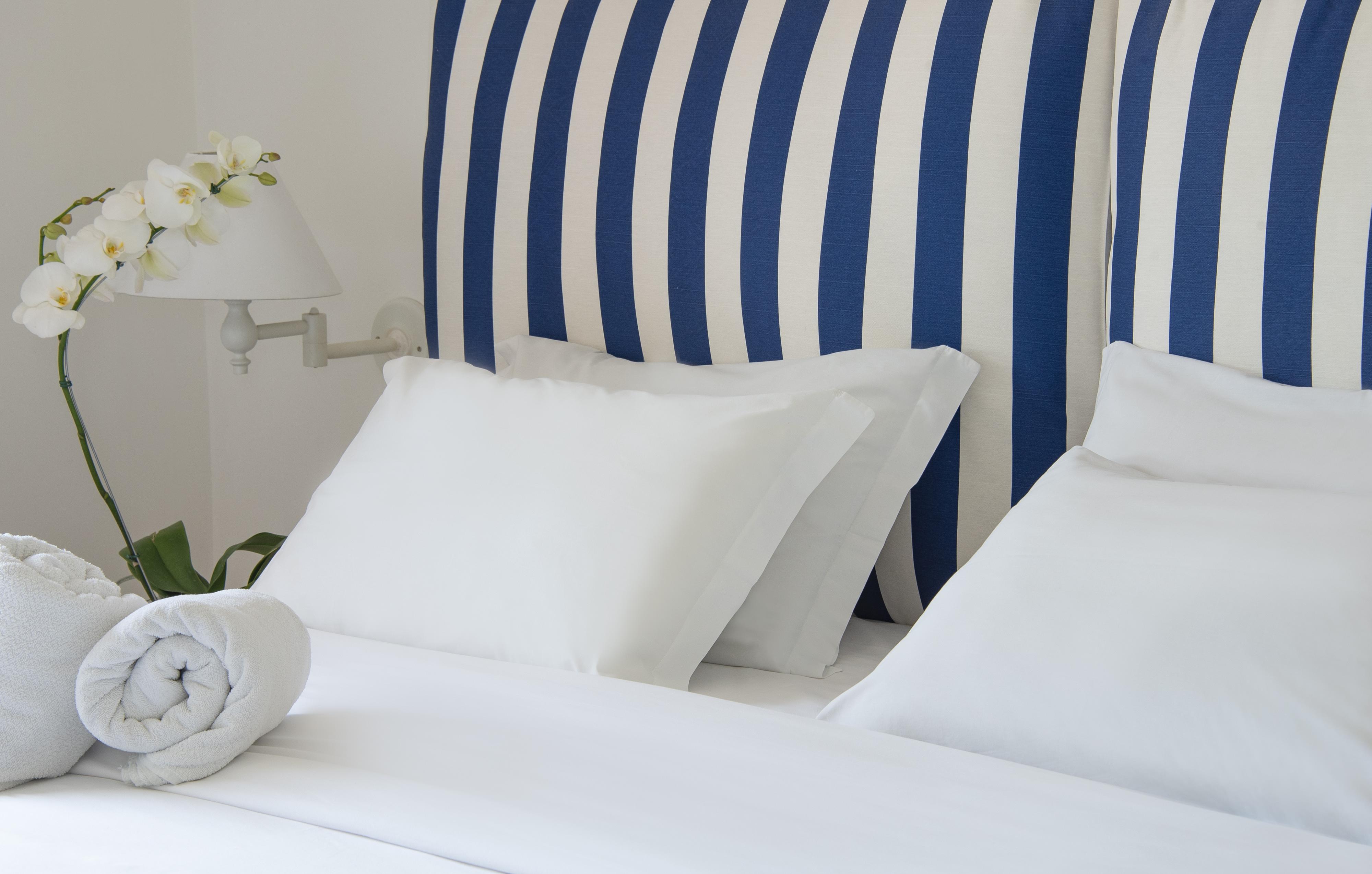 Le Relais La Borie Hotel Búzios Buitenkant foto